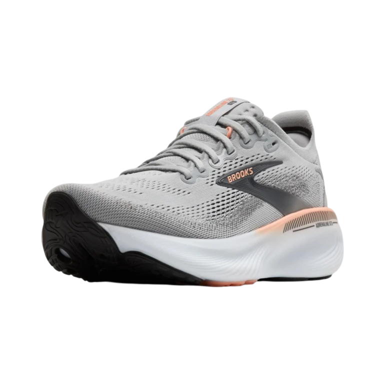 Brooks Brooks Women’s Adrenaline GTS 25 Supportive Running & Walking Shoe