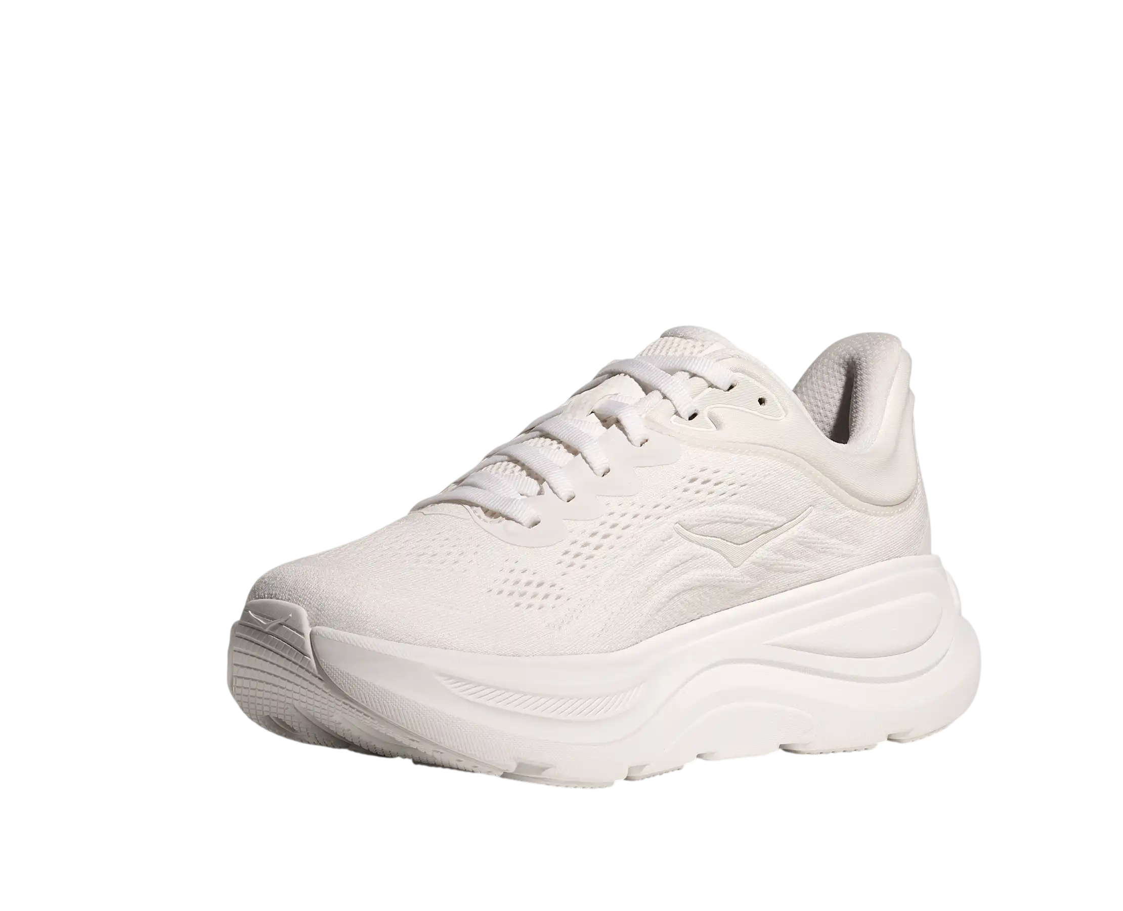 HOKA Hoka Womens Bondi 9