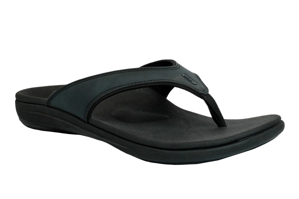 Revitalign Revitalign Men's Yumi