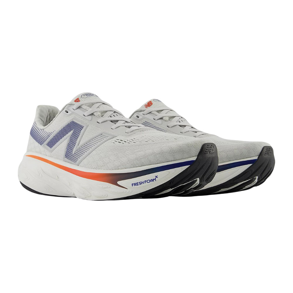 New Balance New Balance Men's Fresh Foam X 1080 V14 Running Shoe