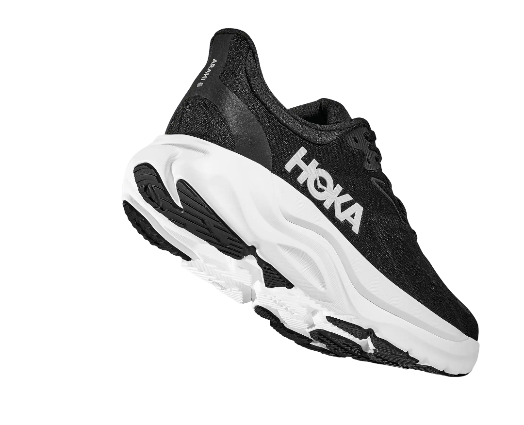 Hoka Hoka Womens Arahi 8