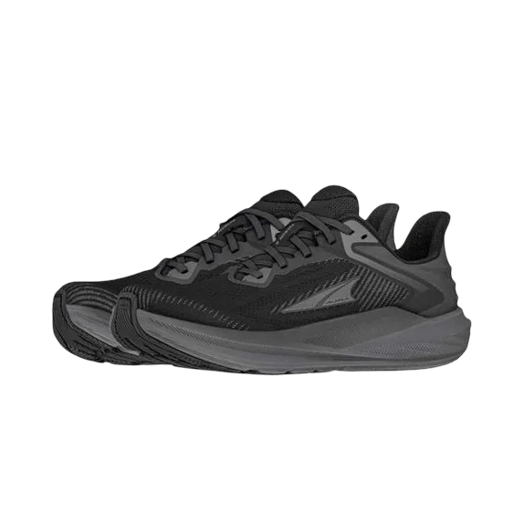 ALTRA ALTRA Women's Torin 8 Road Running Shoe