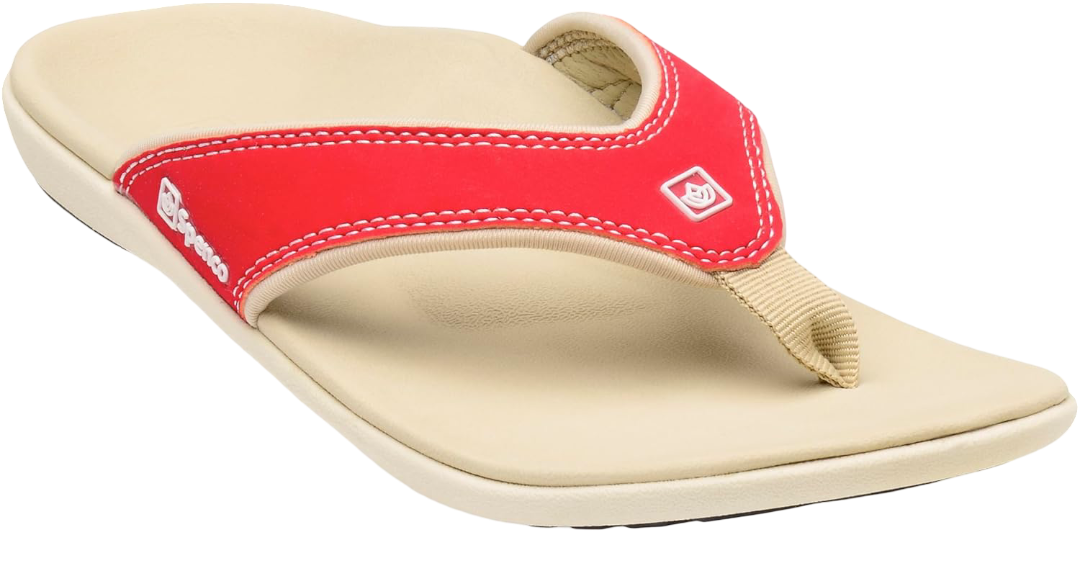 Spenco Spenco Women's Yumi Sandal