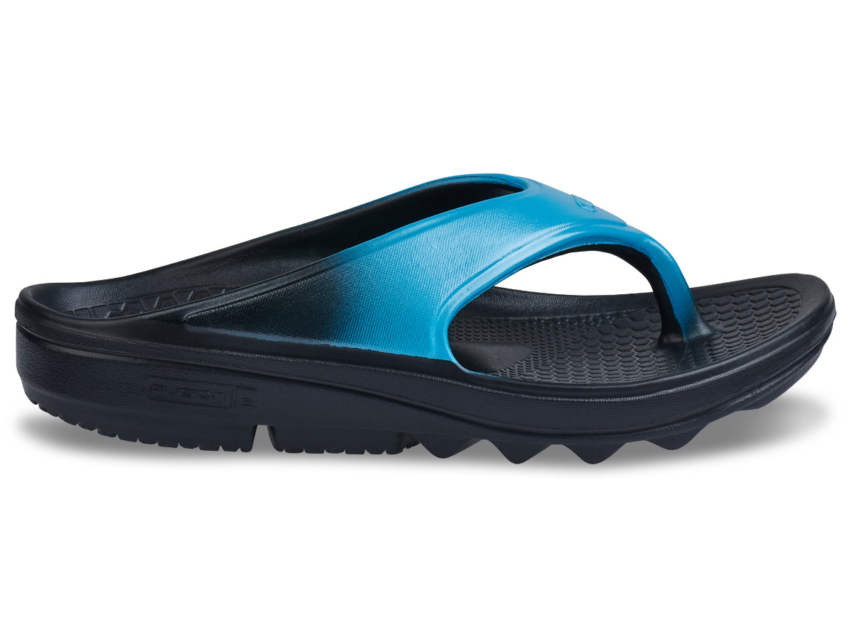 Waco Shoe Company Fusion 2 Fade Sandal