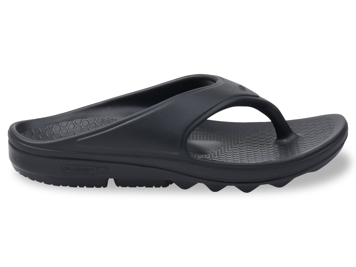 Waco Shoe Company Fusion 2 Sandal