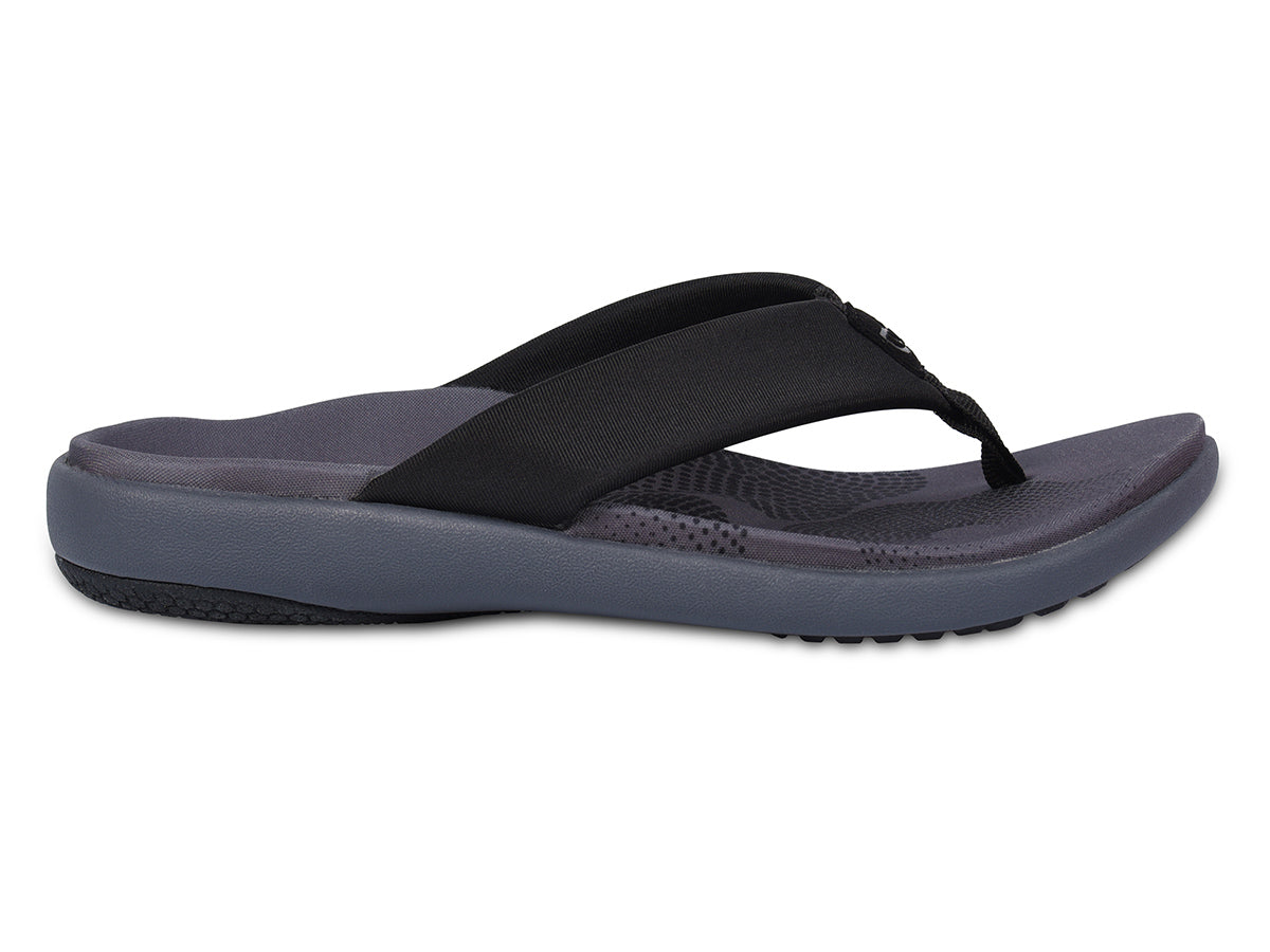 Waco Shoe Company Victoria Sandal
